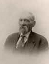 Richard Dunwell Maxfield