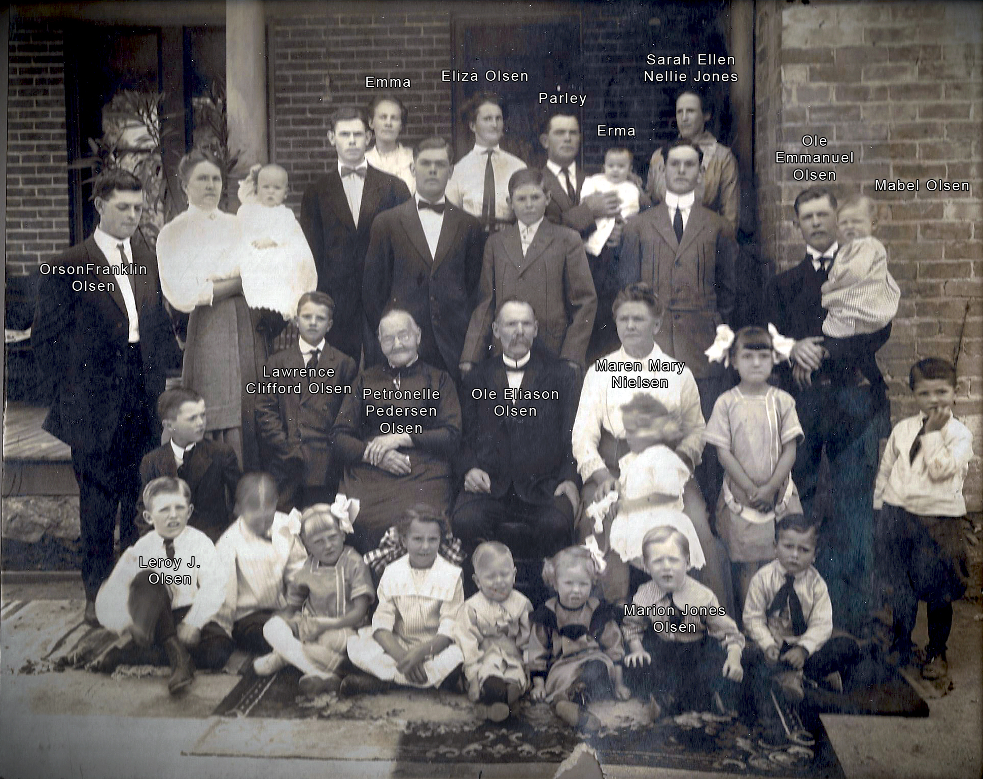 Scan_20160116 (23) with known names