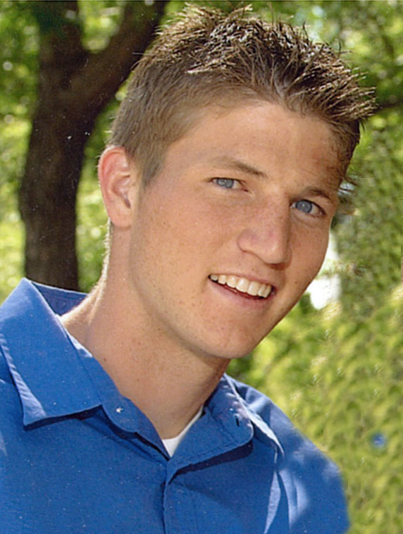 Devin Paul