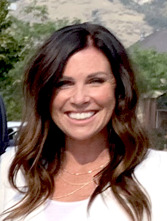 Marissa Maxfield Jackson Headshot