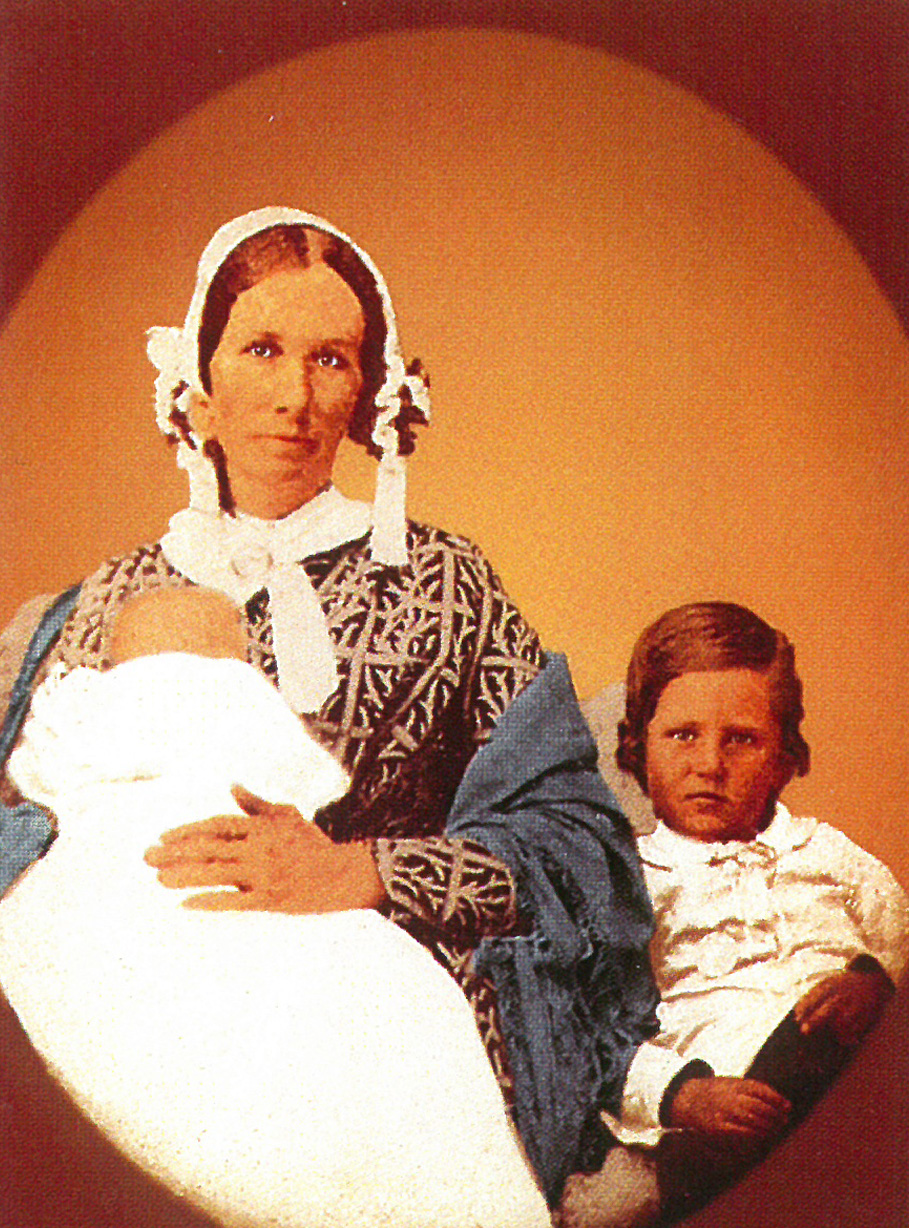 196 Vard and Elaine Maxfield