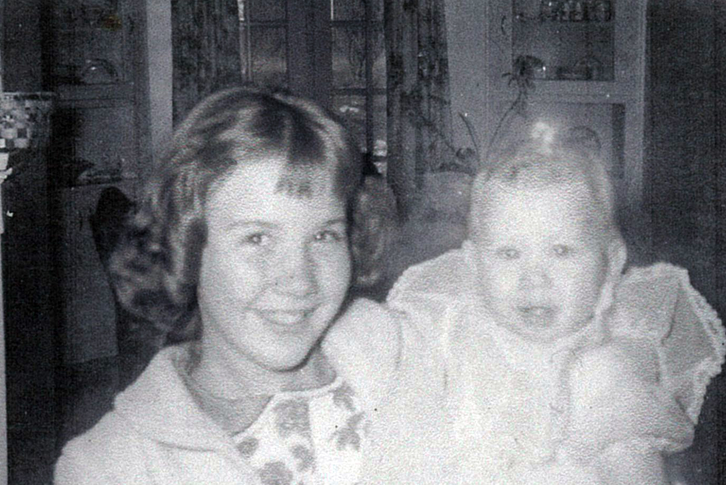 19 Vard and Elaine CC