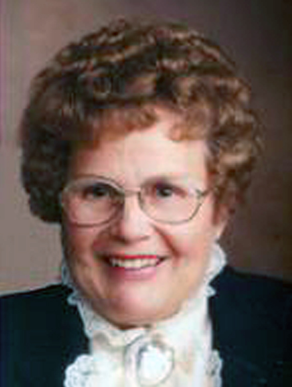Christine Taylor Maxfield Headshot