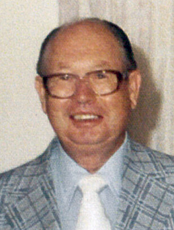 Jim Simms Headshot CLR