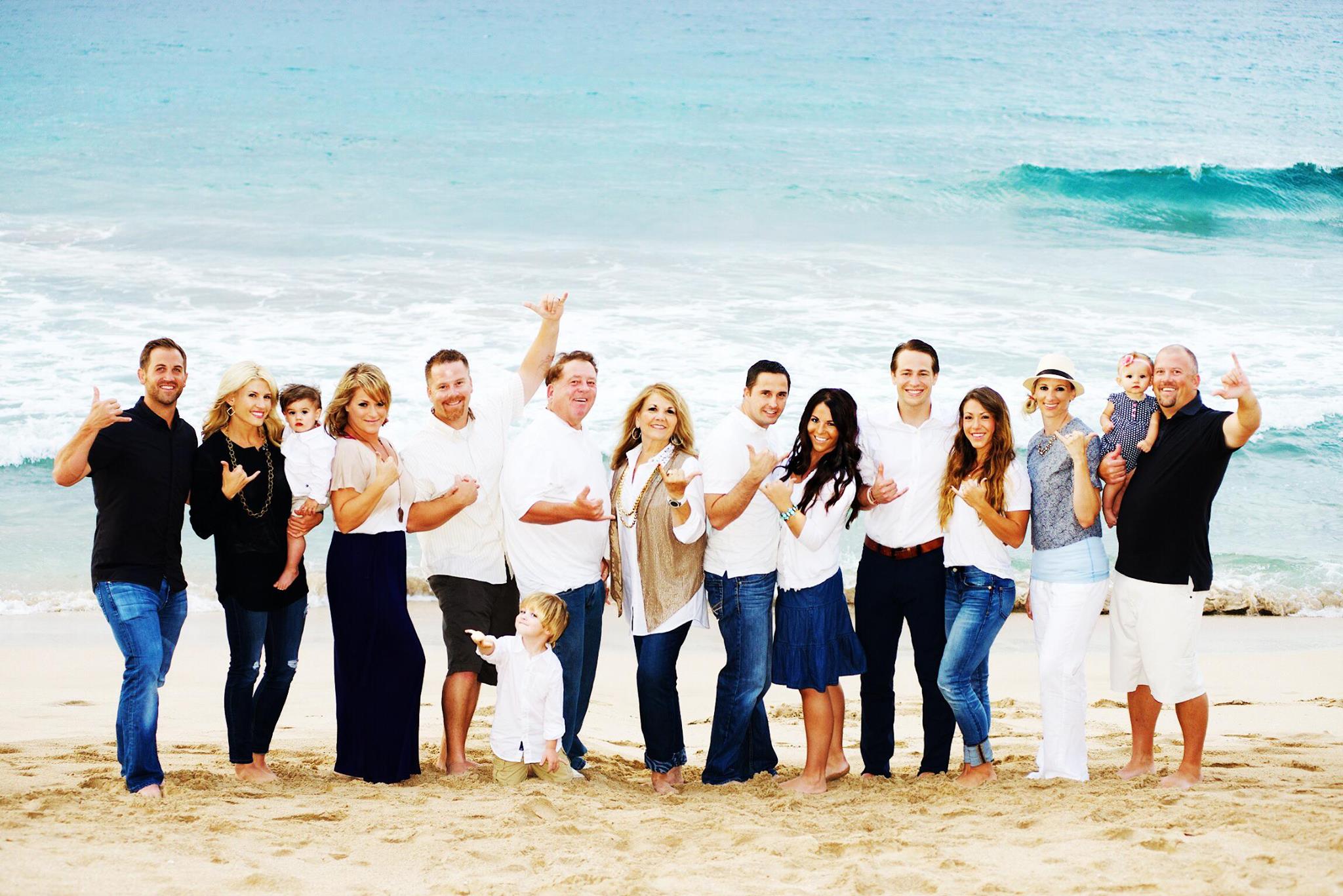 Nita-Family-2