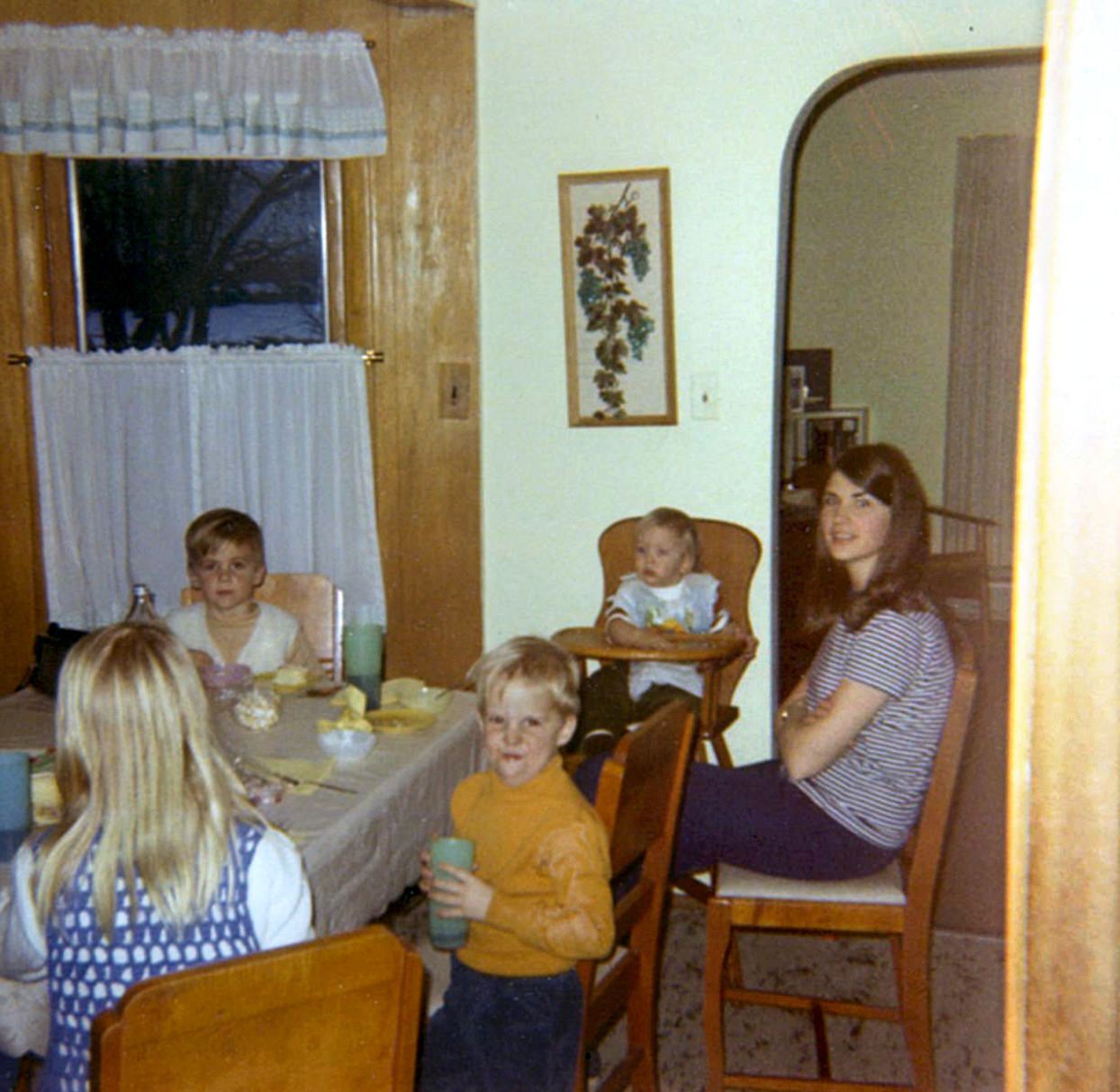 1067 December 1970