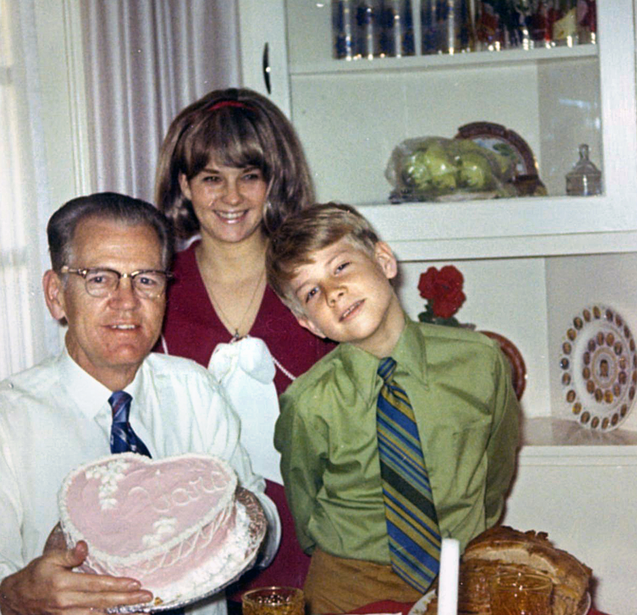 1162 Vard, Judy and Nalin