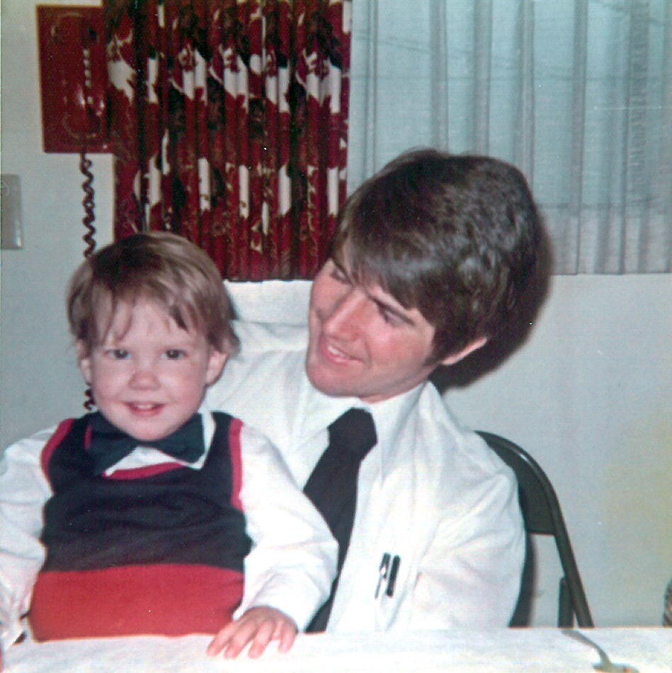 1203 Neal and Tucker 1973