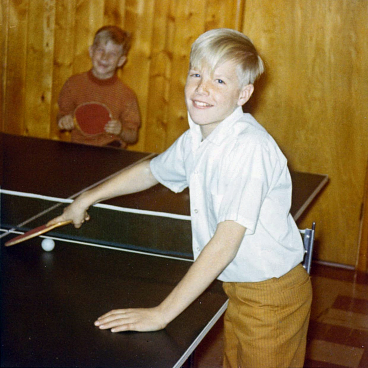 676 Ned 1970