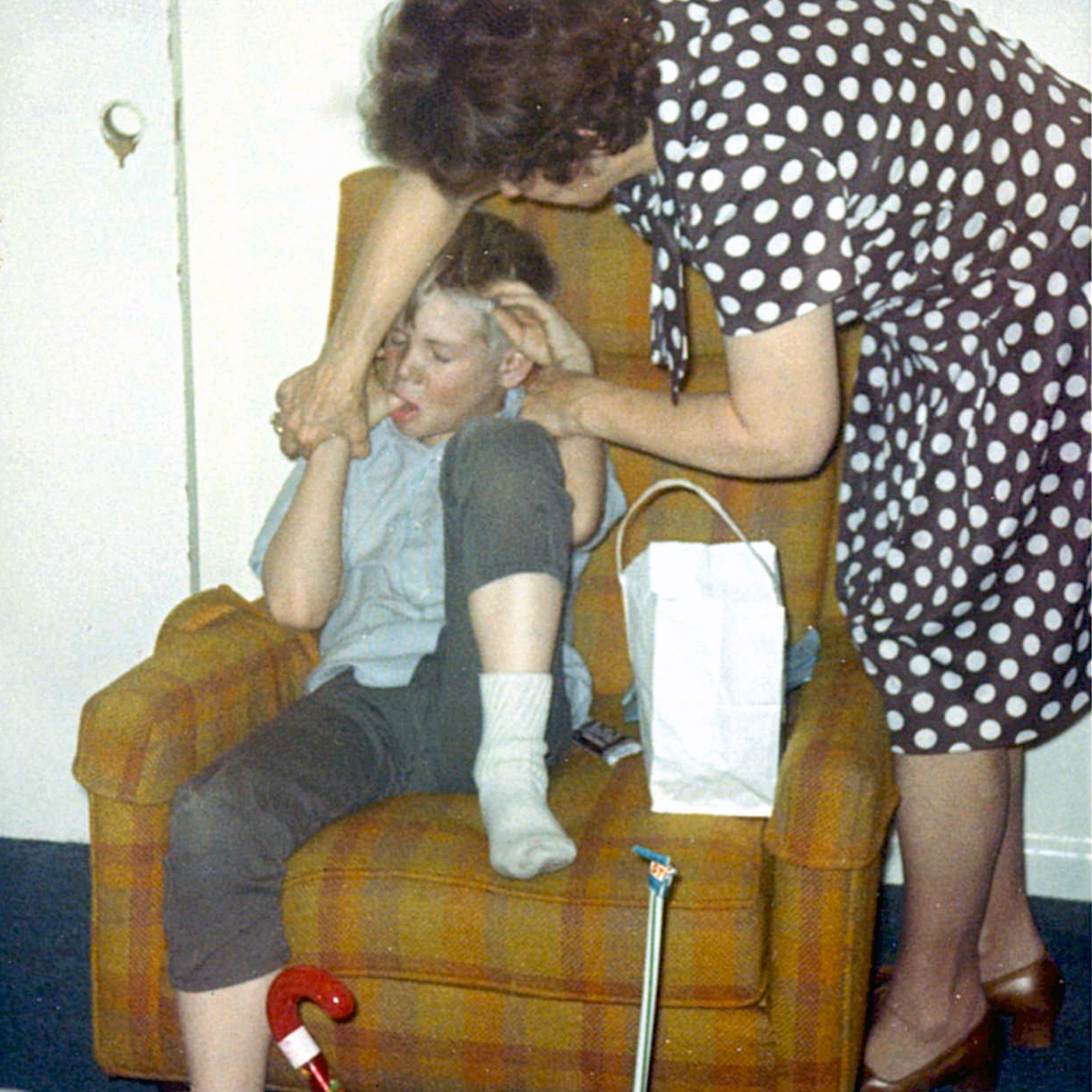 816 Nalin Spring1970