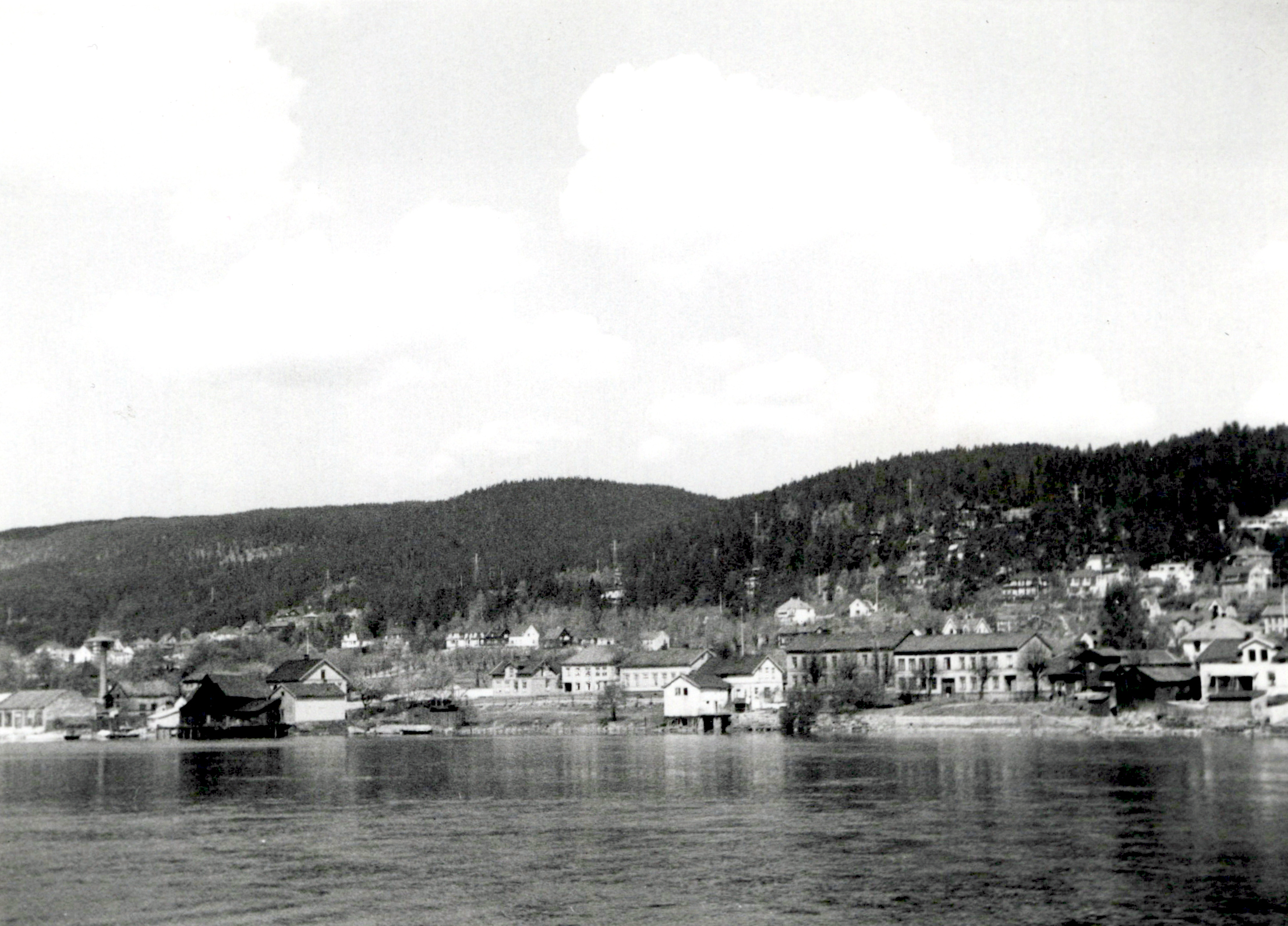 Maxfield 1939_0003_a