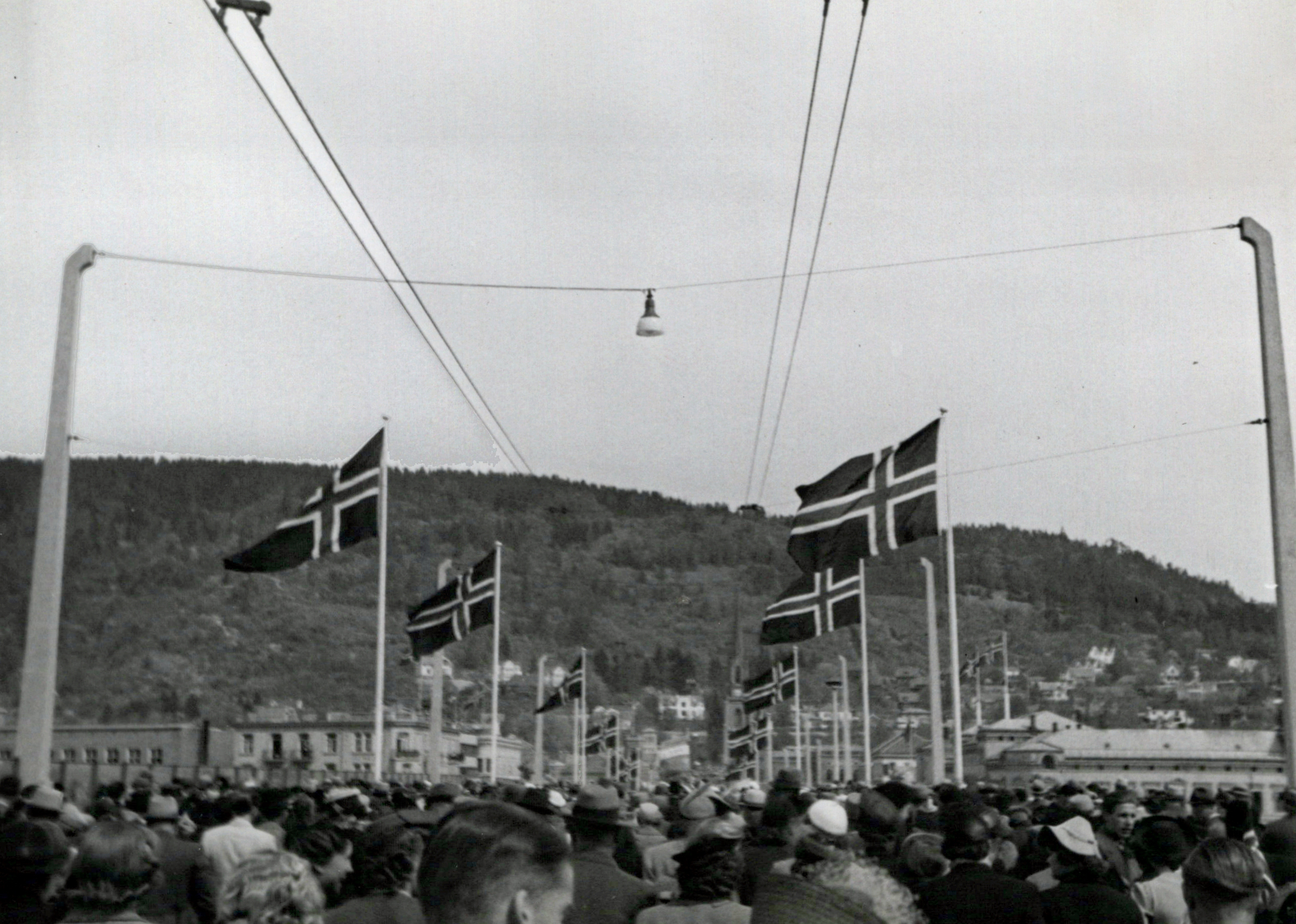 Maxfield 1939_0006_a