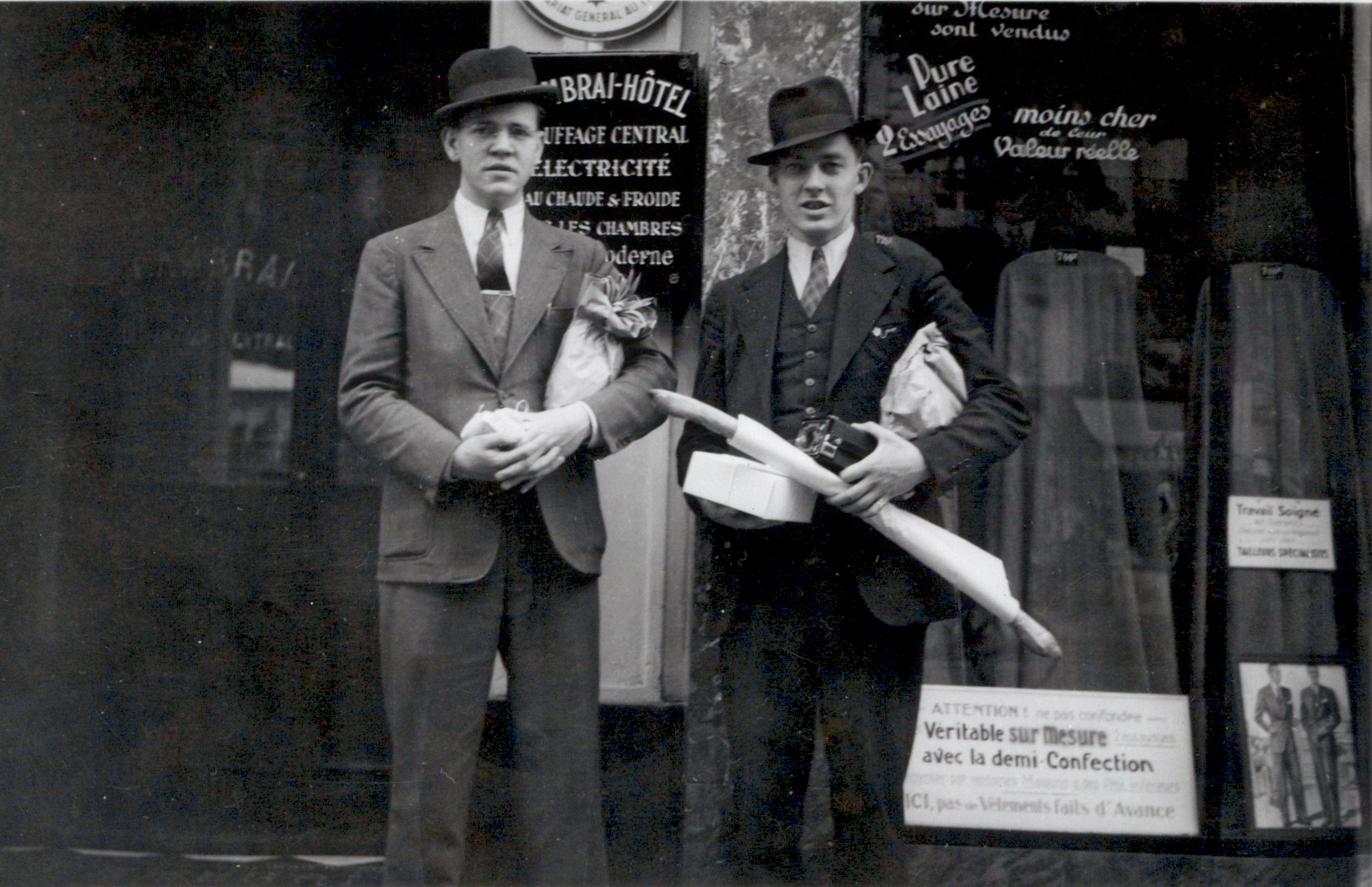 Maxfield 1939_0008_a