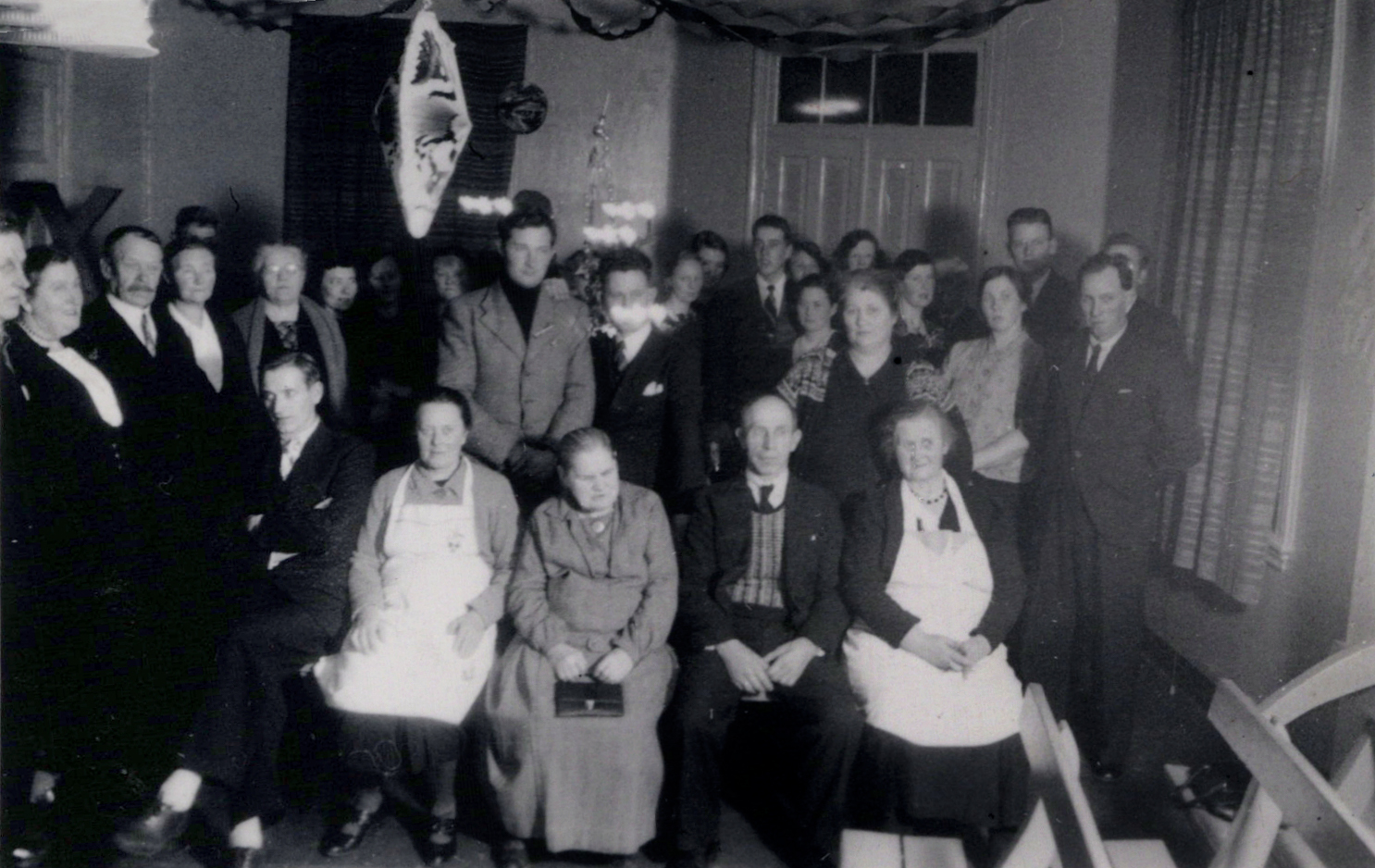 Maxfield 1939_0009_a
