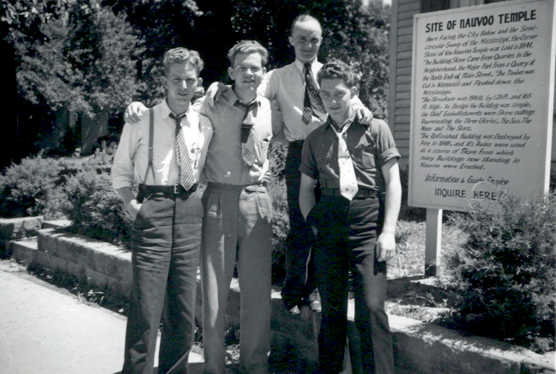 Maxfield 1939_0010_a