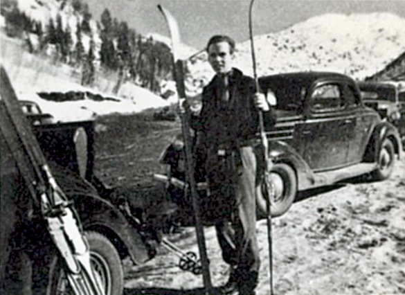 0076 7 CC