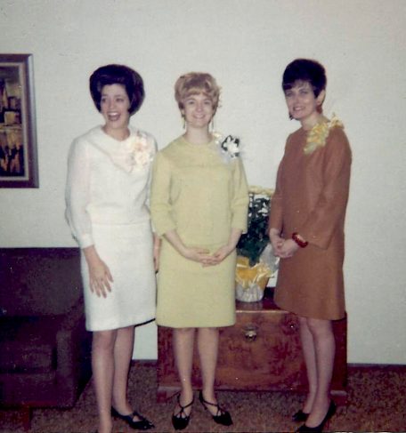 03-Deanna-Hickman-Siefke-and-Friends-456x487 (1)