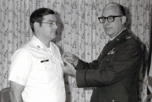 17Richard-Siefke-getting-award-617x415