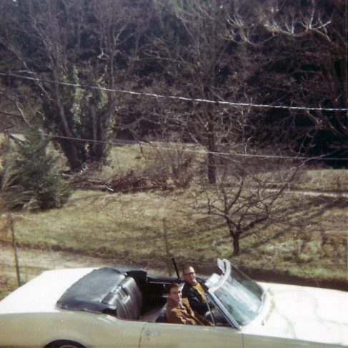 18-Rick-in-convertible-487x487
