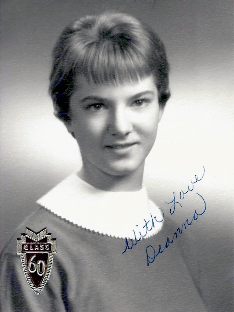 Deanna-High-School-Graduation-Picture-768x1022