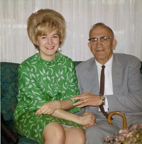 Deanna-and-Uncle-Harold-480x487