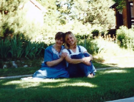 Deanna-nd-Kami-Siefke-cropped-547x415