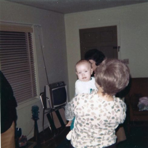 Deanna-with-baby-489x487