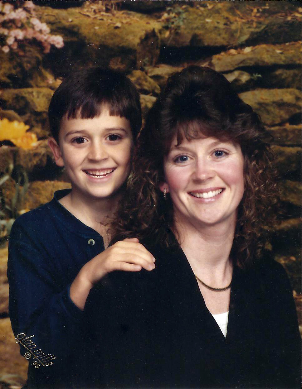 Scan0089-1