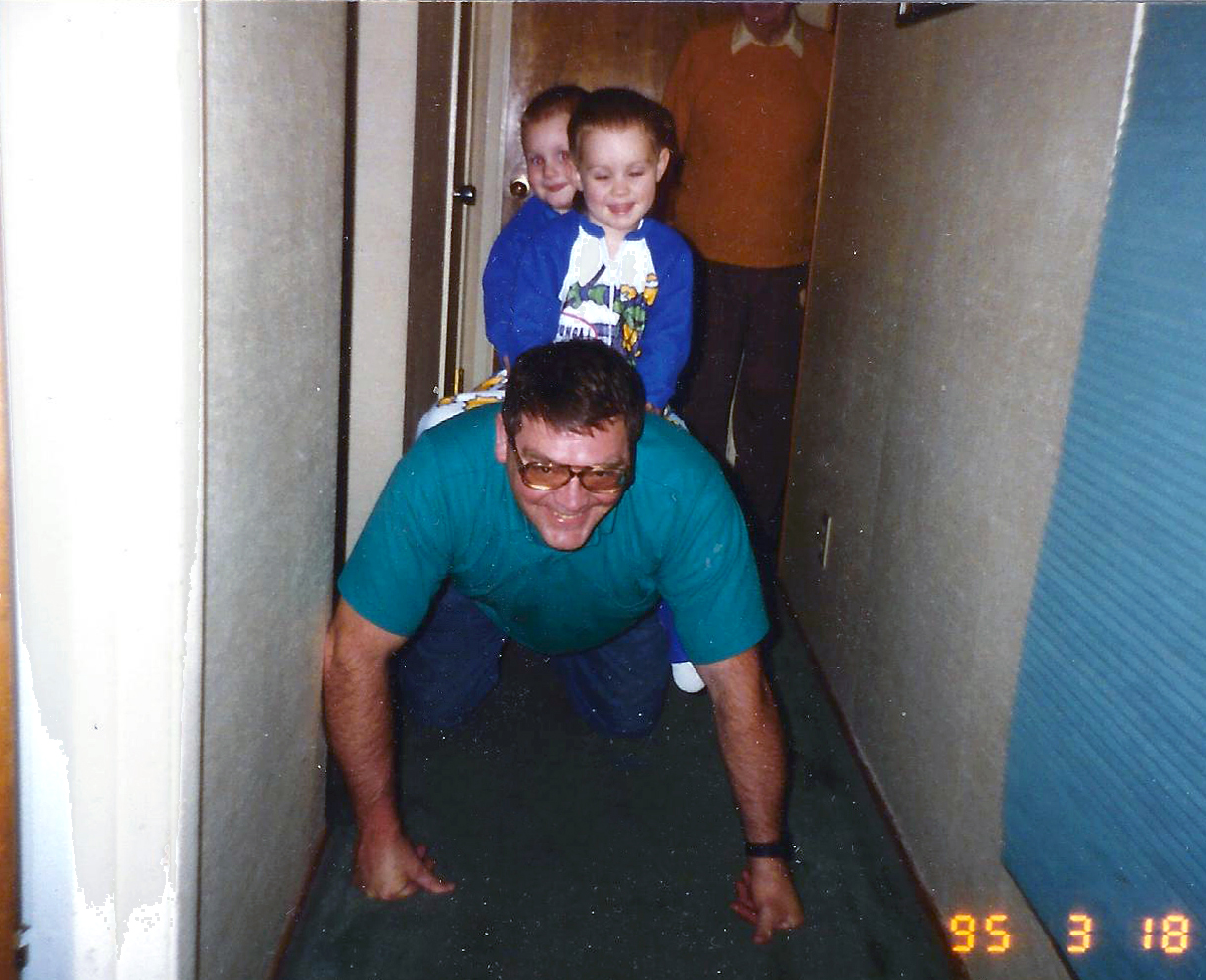 Scan0089-2 CC