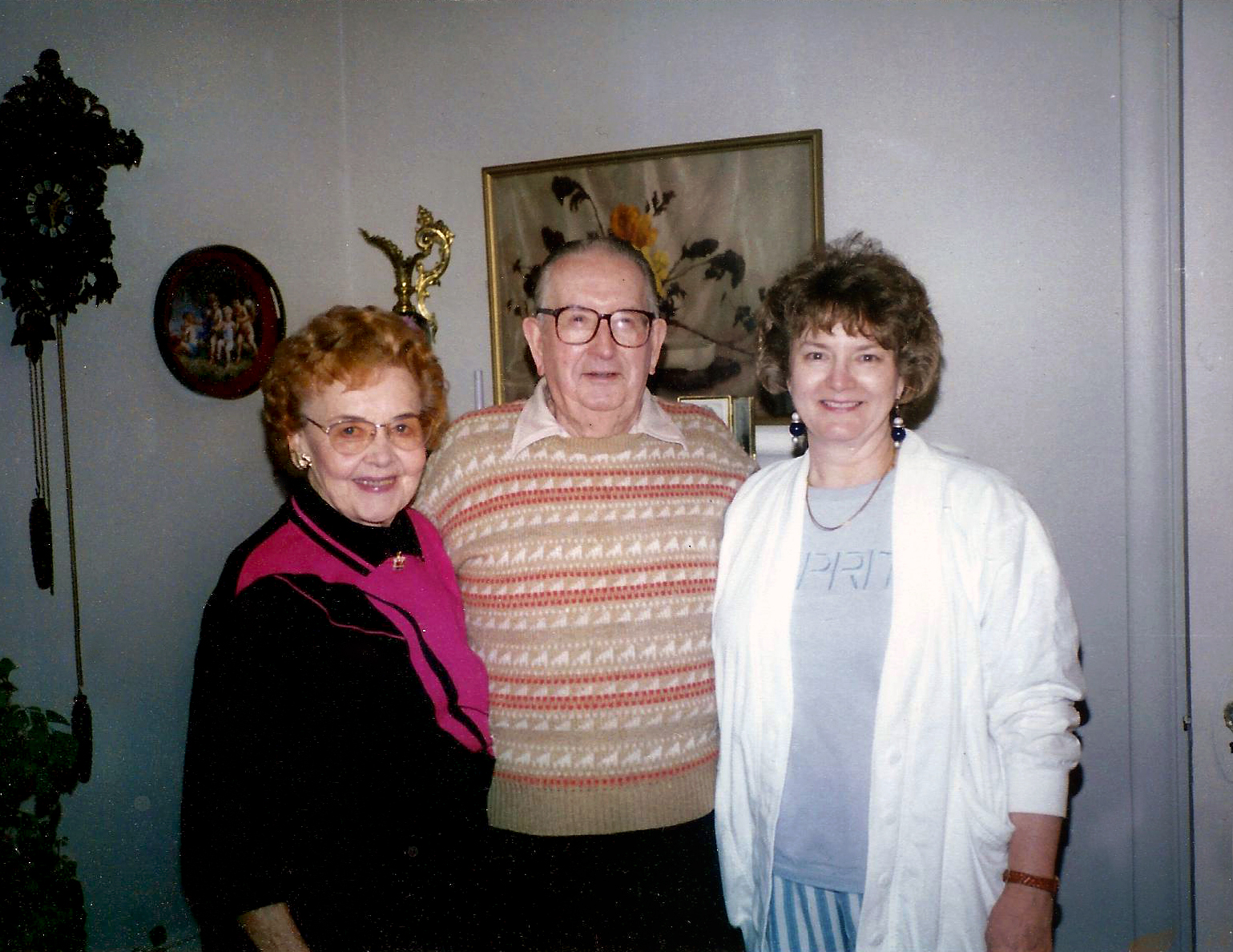 Scan0091-1 CC