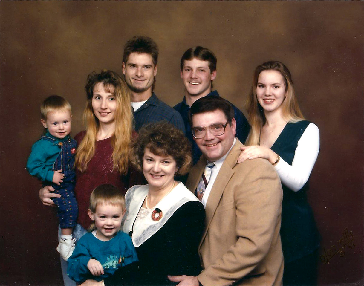 Scan0119-3CC