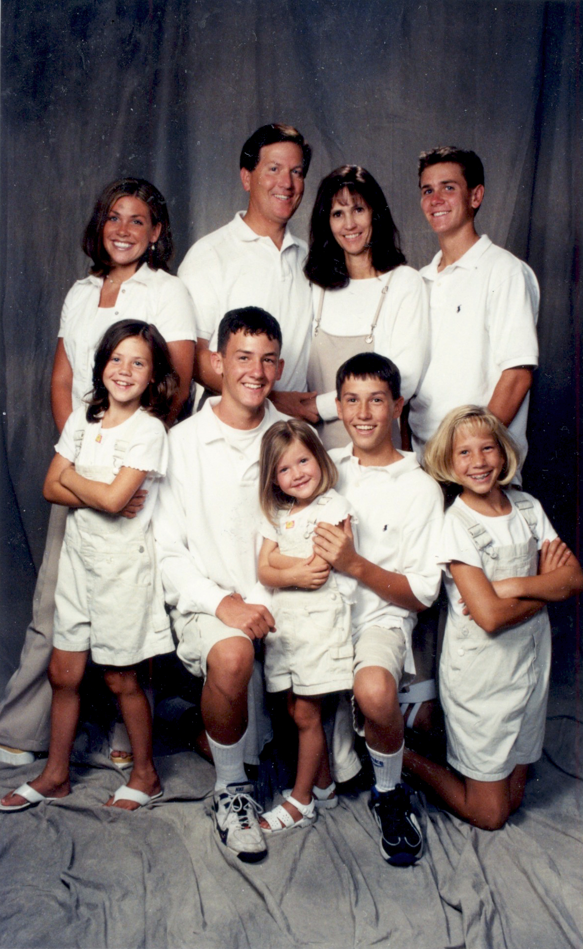 Scan 1 C CC