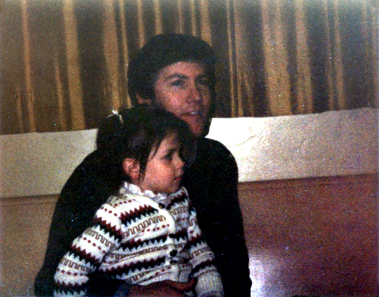 Scan 6 A CC