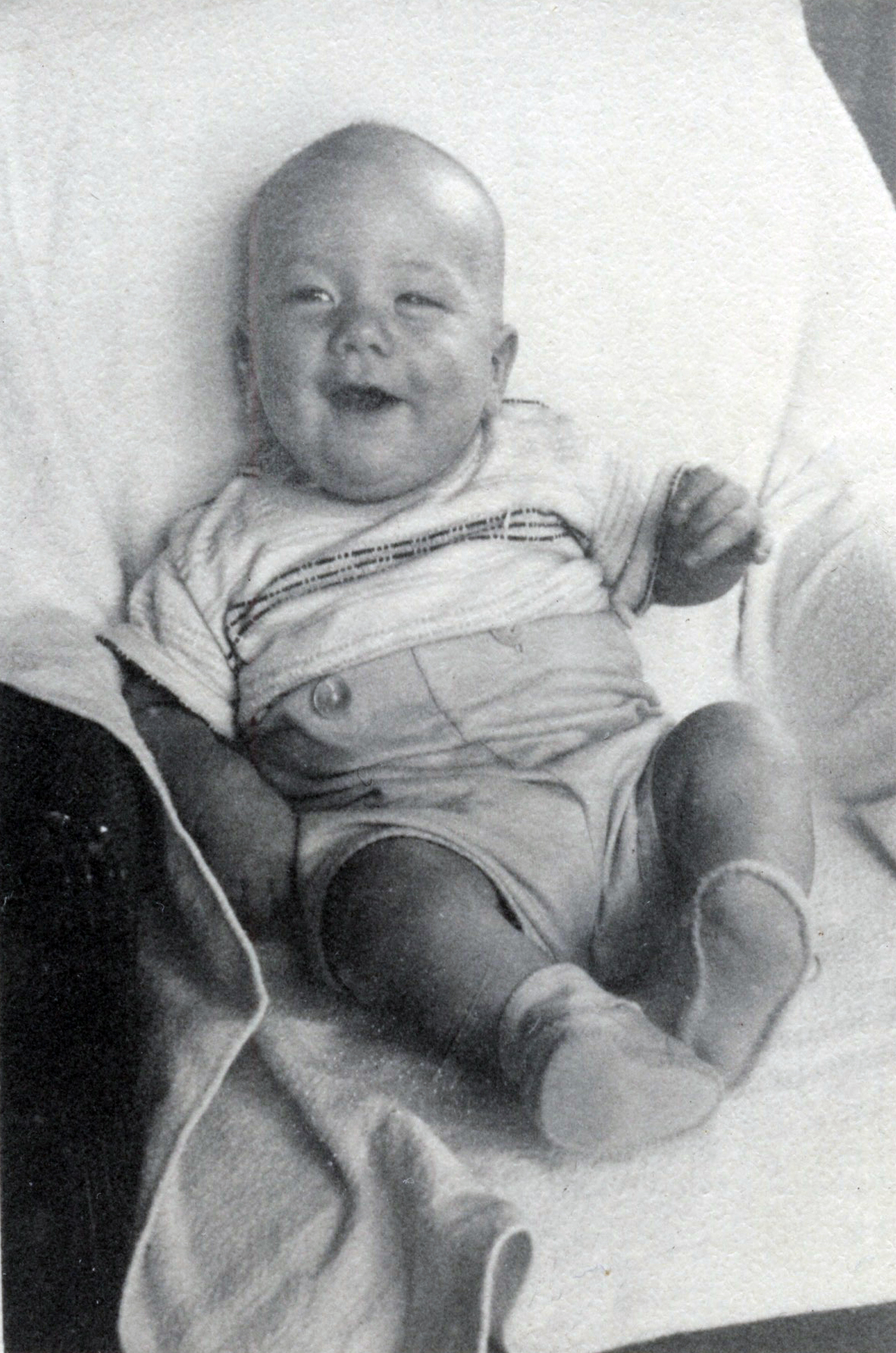 Norm 3 Month C