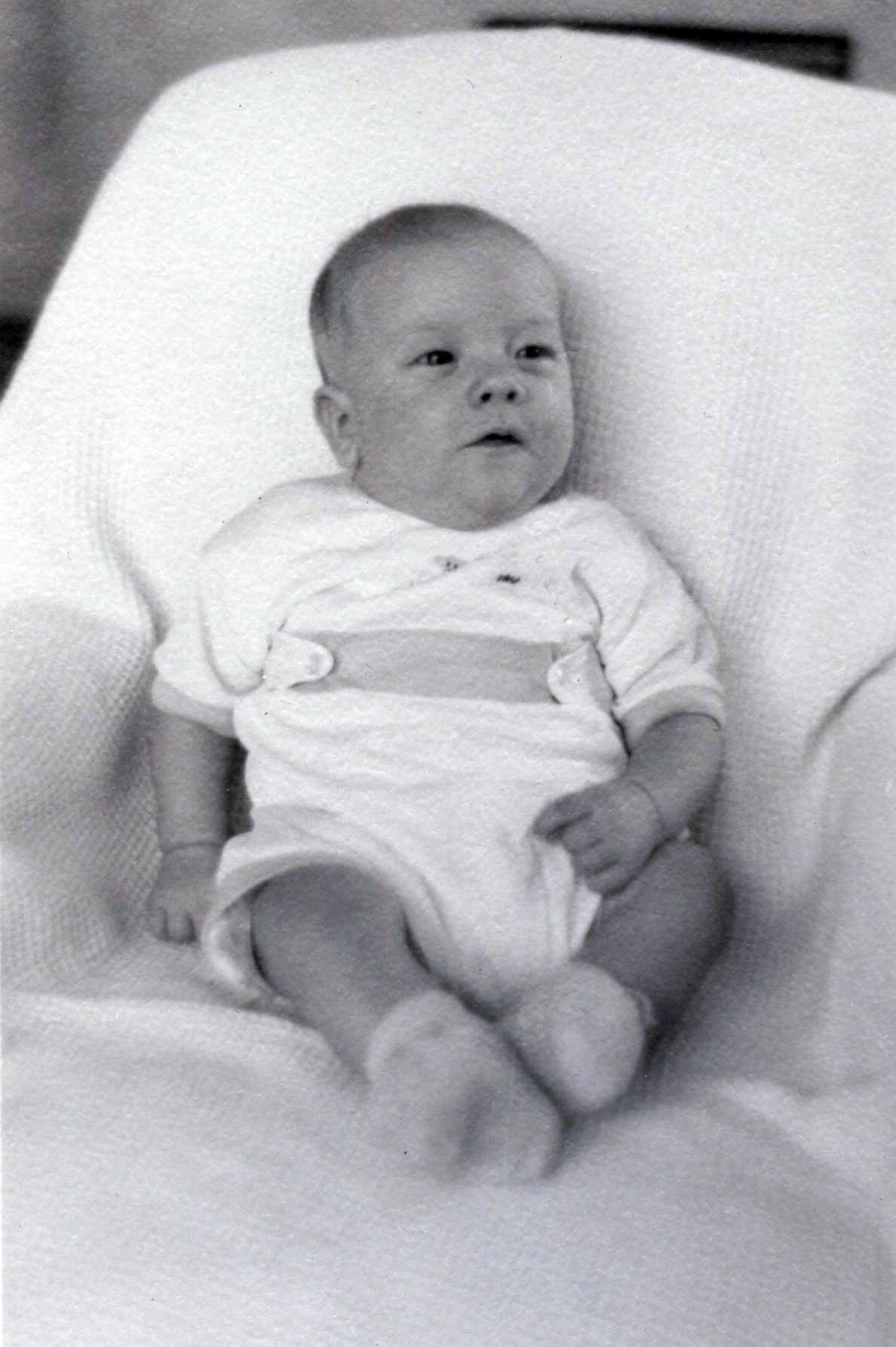 Norm 3 Month D