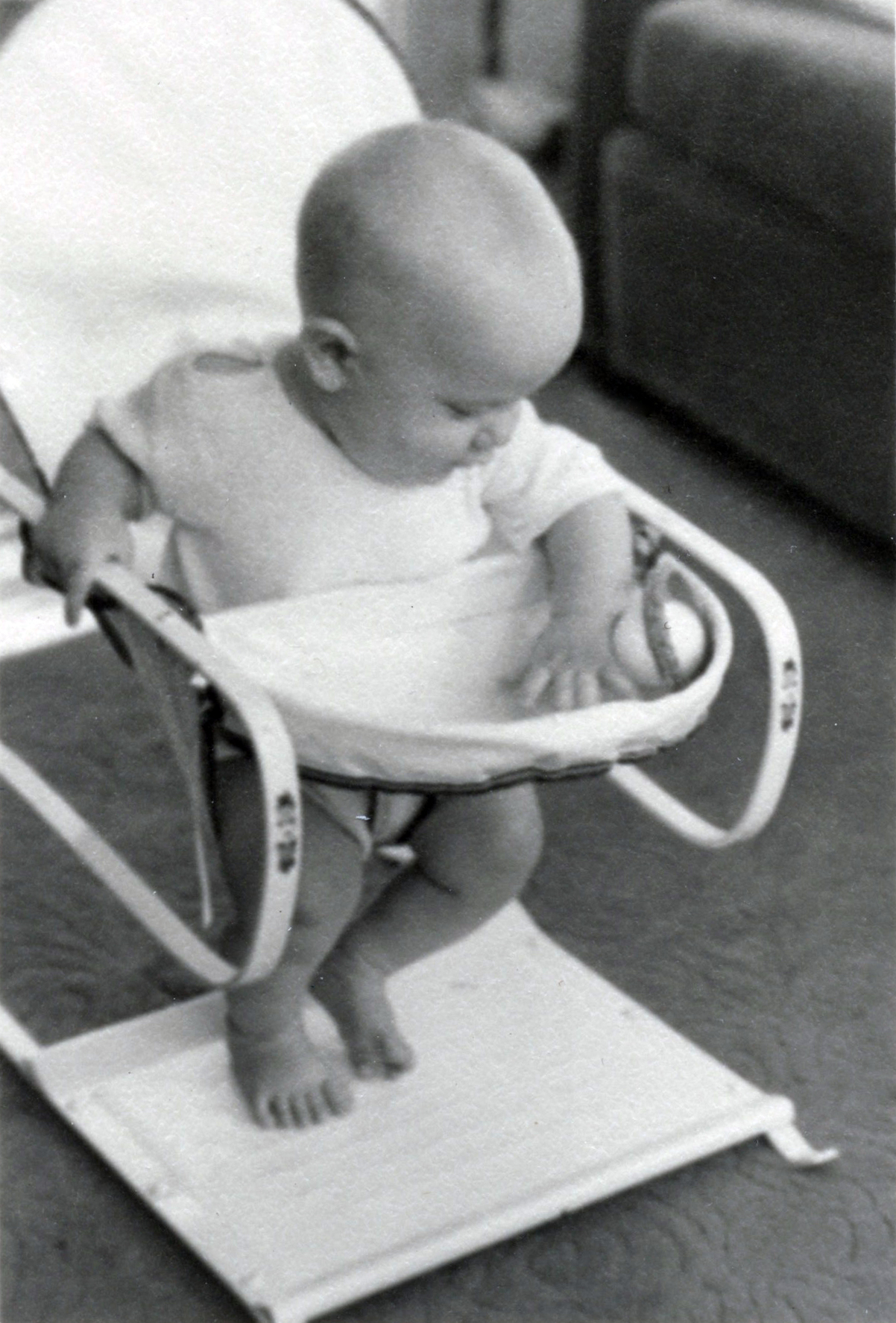Norm 5 Month C