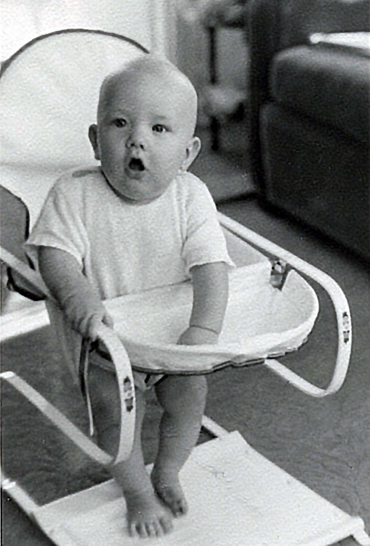Norm 5 Month
