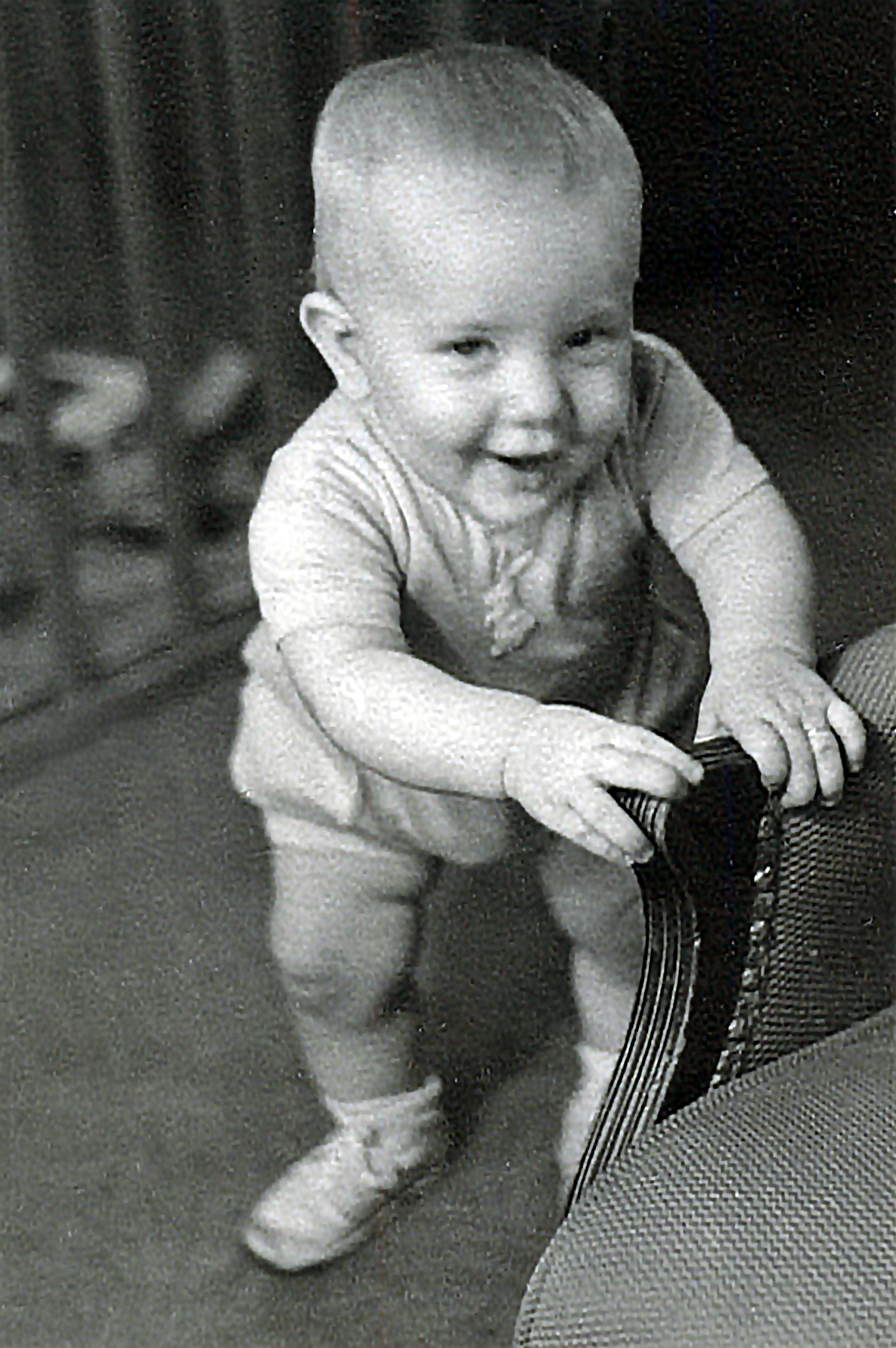Norm 8 Mo Nov 51 C