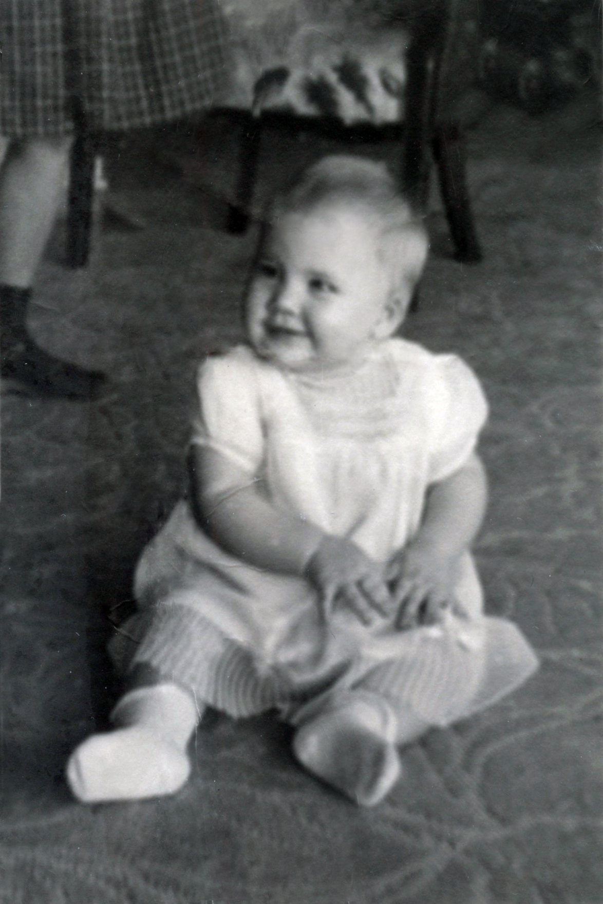 Scan 33 A