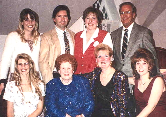 96-JULIE-FAM