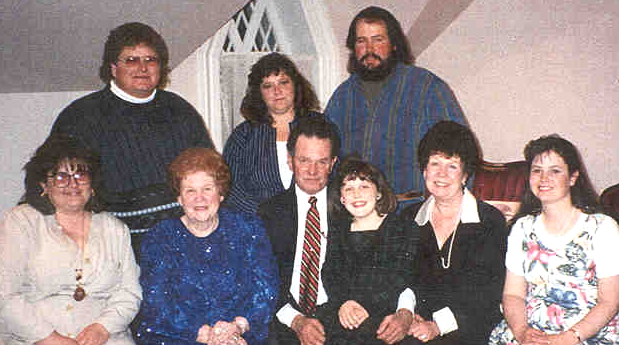 96-PAT-DEWEY FAM