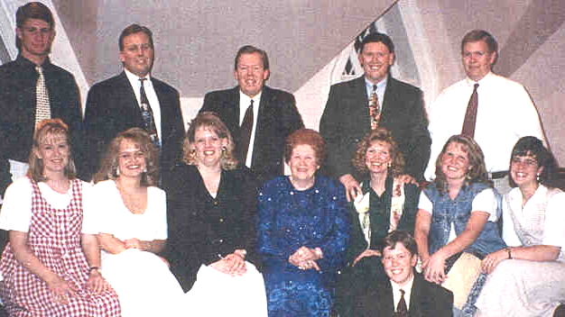 96-PEG-JOHN FAM