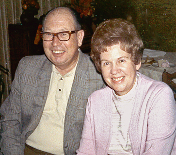 1971 LEAH-JIM Mar CC