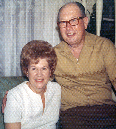 1972 LEAH-JIM Mar CC