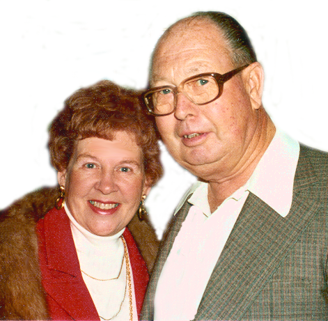 1975 LEAH-JIM Nov