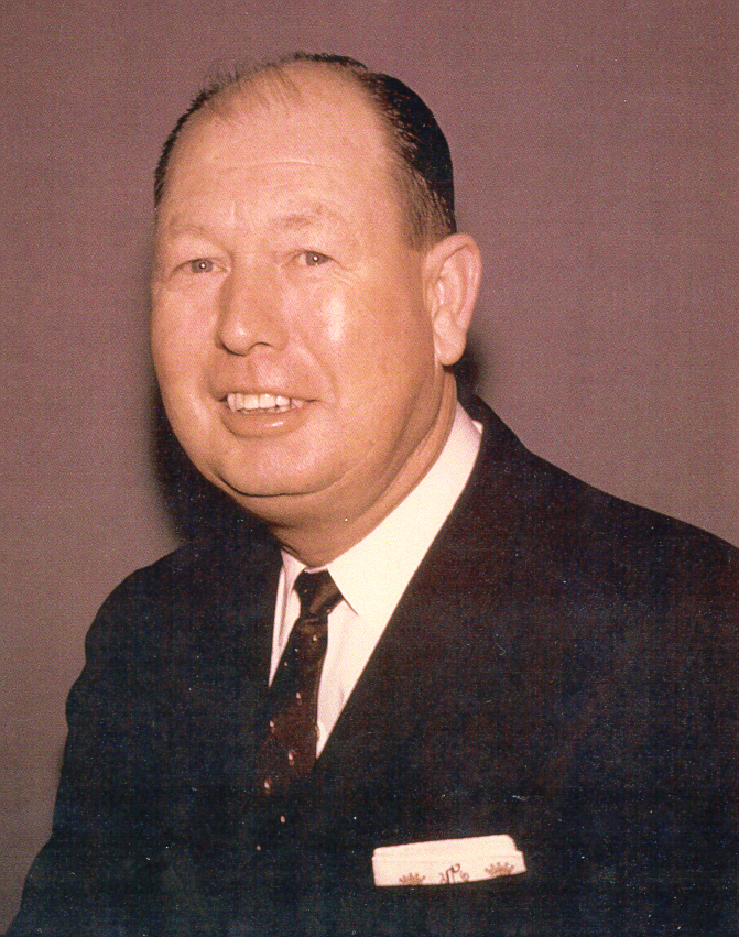 1980-JAMES G. SIMS