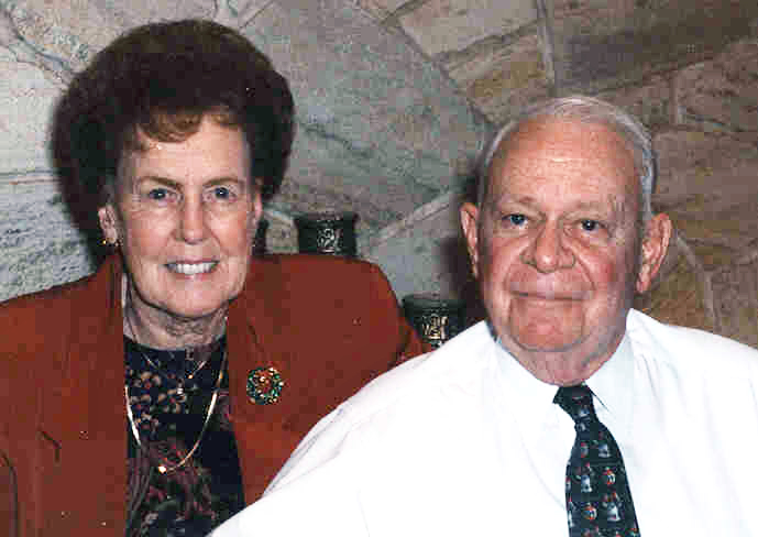 1995 Naomi-Rod Dec 21 CC