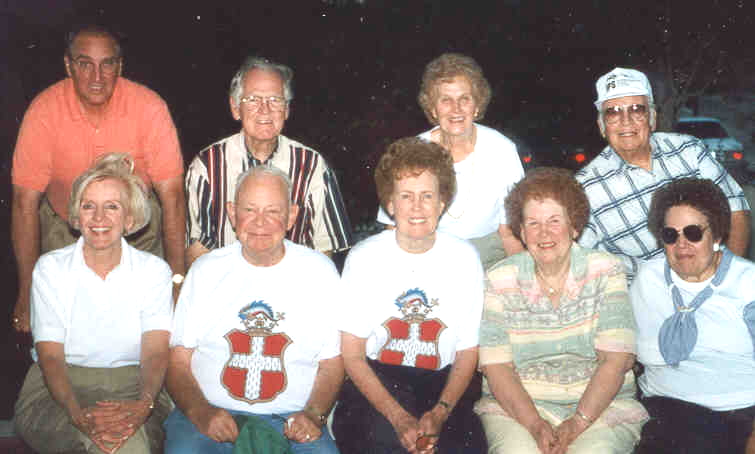 1996 AEM kids-wivesAug 5