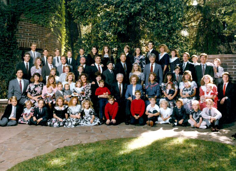 27-Vard-and-Elaine-Maxfield-CC-768x558