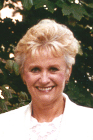 Jean Maxfield Headshot